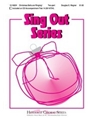 Christmas Bells Are Ringing