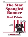 Star Spangled Banner