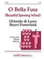 O Bella Fusa
