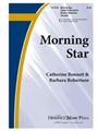 Morning Star