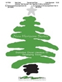 Noel Noel
