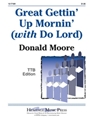 Great Gettin' Up Mornin'/Do Lord