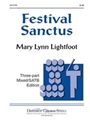 Festival Sanctus