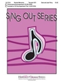 Musical Memories