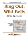 Ring Out Wild Bells