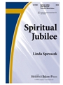 Spiritual Jubilee