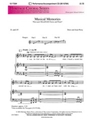 Musical Memories