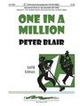 One In A Million