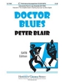Doctor Blues