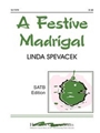 Festive Madrigal