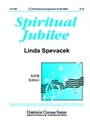 Spiritual Jubilee
