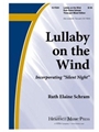 Lullaby On The Wind