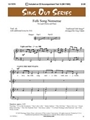 Folk Song Nonsense