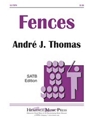 Fences