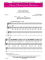 Zum Gali Gali