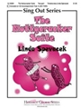 Nuttycracker Suite
