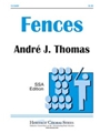 Fences