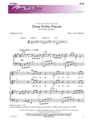 Dona Nobis Pacem