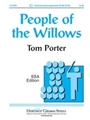 People Of The Willows