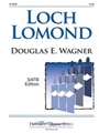 Loch Lomond