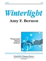 Winterlight