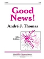 Good News