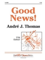 Good News