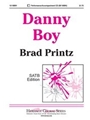 Danny Boy