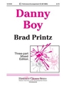 Danny Boy