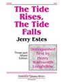Tide Rises The Tide Falls