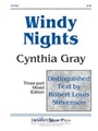 Windy Nights