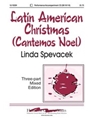 Latin American Christmas