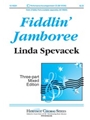 Fiddlin' Jamboree