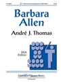 Barbara Allen