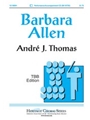 Barbara Allen