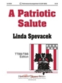 Patriotic Salute