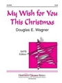 My Wish For You This Christmas