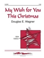 My Wish For You This Christmas