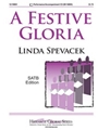 Festive Gloria