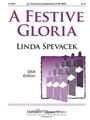Festive Gloria
