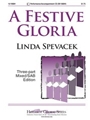 Festive Gloria