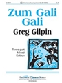 Zum Gali Gali