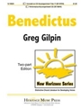 Benedictus