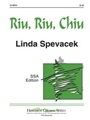 Riu Riu Chiu