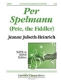 Per Spelmann