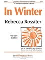In Winter