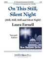 On This Still Silent Night