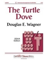 Turtle Dove