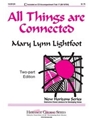 All Things Are Connected