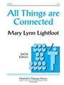 All Things Are Connected
